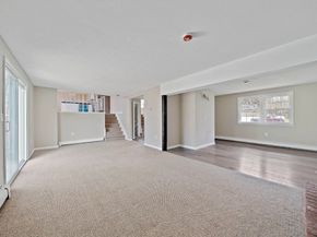 84 Poulos Rd, Braintree MA 02184