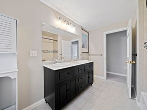 84 Poulos Rd, Braintree MA 02184