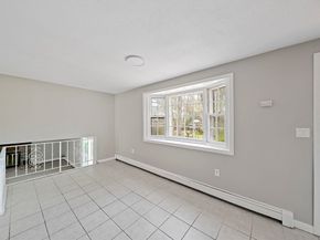84 Poulos Rd, Braintree MA 02184