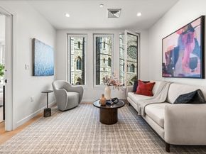 1395 Washington Street 505, Boston MA 02118