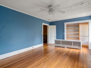 10 Stoneleigh Cir, Watertown MA 02472