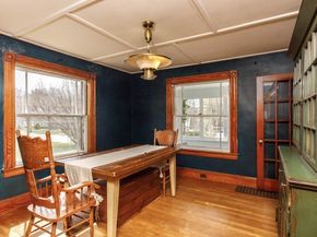 46 Ward Street, Athol MA 01331