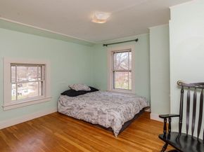 46 Ward Street, Athol MA 01331