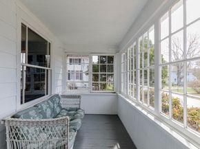 46 Ward Street, Athol MA 01331
