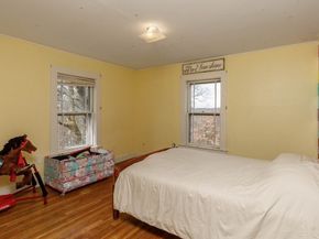 46 Ward Street, Athol MA 01331