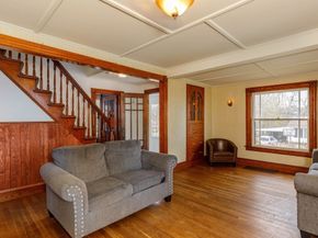 46 Ward Street, Athol MA 01331