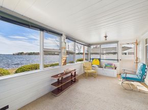 15 Shore Ave, Lakeville MA 02347