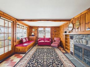 15 Shore Ave, Lakeville MA 02347