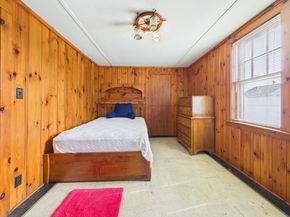 15 Shore Ave, Lakeville MA 02347