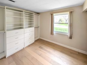 14 Myrna Rd, Framingham MA 01701