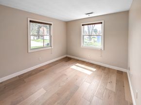 14 Myrna Rd, Framingham MA 01701