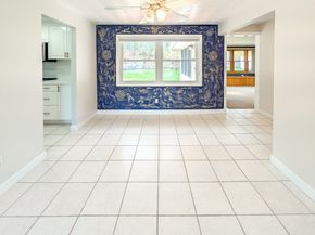 14 Myrna Rd, Framingham MA 01701