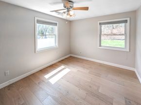 14 Myrna Rd, Framingham MA 01701