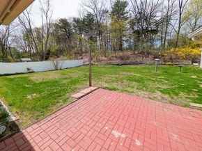 14 Myrna Rd, Framingham MA 01701