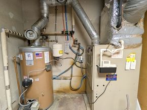 14 Myrna Rd, Framingham MA 01701