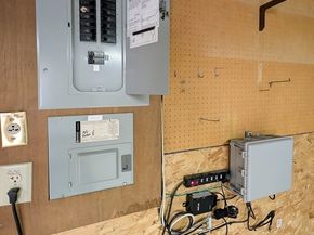 14 Myrna Rd, Framingham MA 01701