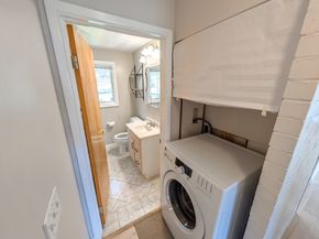 14 Myrna Rd, Framingham MA 01701