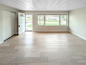 14 Myrna Rd, Framingham MA 01701