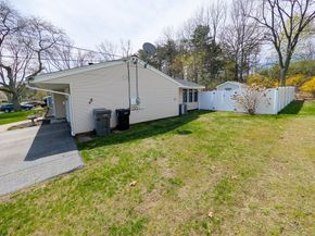 14 Myrna Rd, Framingham MA 01701