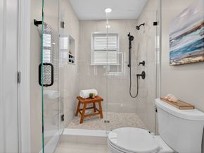 29-1 Prichard Ave 1, Somerville MA 02144