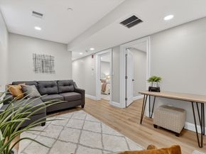 29-1 Prichard Ave 1, Somerville MA 02144