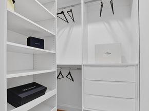 29-1 Prichard Ave 1, Somerville MA 02144