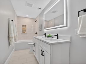 29-1 Prichard Ave 1, Somerville MA 02144