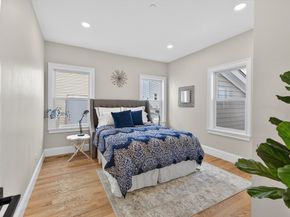 29-1 Prichard Ave 1, Somerville MA 02144