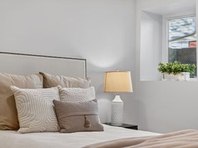 29-1 Prichard Ave 1, Somerville MA 02144