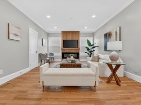 29-1 Prichard Ave 1, Somerville MA 02144