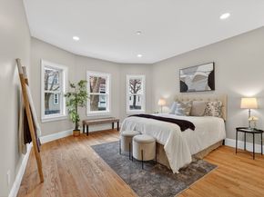 29-1 Prichard Ave 1, Somerville MA 02144