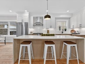 29-1 Prichard Ave 1, Somerville MA 02144