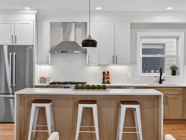 29-1 Prichard Ave 1, Somerville MA 02144