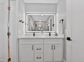 29-1 Prichard Ave 1, Somerville MA 02144
