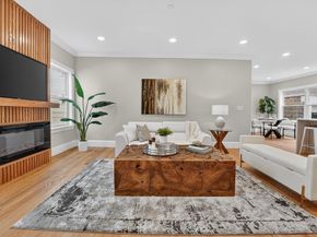 29-1 Prichard Ave 1, Somerville MA 02144