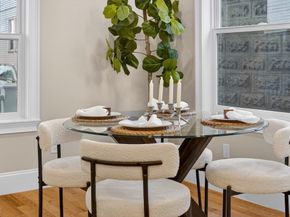 29-1 Prichard Ave 1, Somerville MA 02144