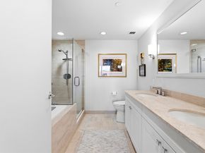 505 Tremont St 613, Boston MA 02116