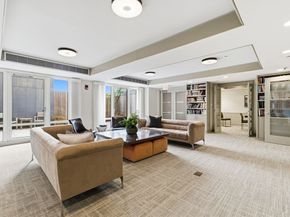505 Tremont St 613, Boston MA 02116