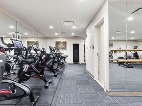 505 Tremont St 613, Boston MA 02116