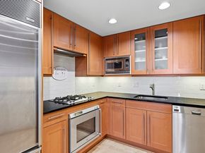 505 Tremont St 613, Boston MA 02116
