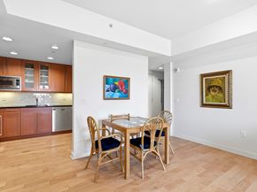505 Tremont St 613, Boston MA 02116