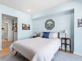 505 Tremont St 613, Boston MA 02116