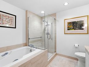 505 Tremont St 613, Boston MA 02116