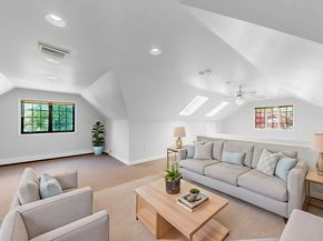 79 Woodchester Dr, Newton MA 02467