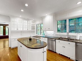 79 Woodchester Dr, Newton MA 02467