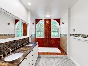 79 Woodchester Dr, Newton MA 02467