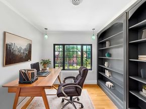 79 Woodchester Dr, Newton MA 02467