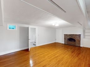 79 Woodchester Dr, Newton MA 02467