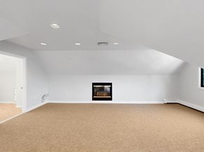 79 Woodchester Dr, Newton MA 02467
