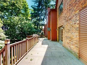 79 Woodchester Dr, Newton MA 02467